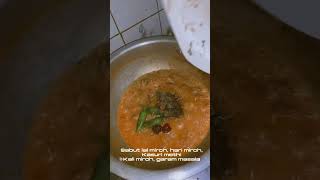 Karahi Gosht Recipe  Karahi Gosht Recipe Pakistani  Karahi Gosht masala recipe karahigosht [upl. by High]