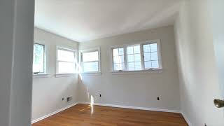 House for Sale  80 Shafter Ave  Staten Island NY 10308  Homes R Us Realty [upl. by Giark133]