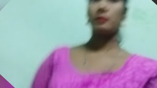 Kolkata sonagachi new video Red light area in room [upl. by Viva]