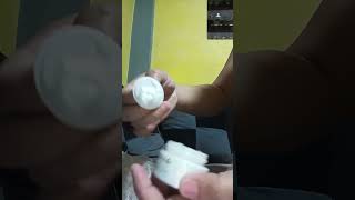 JAPAN MELASMA CREAM shortvideo melasma melasmacream trendingviral [upl. by Nelubez]