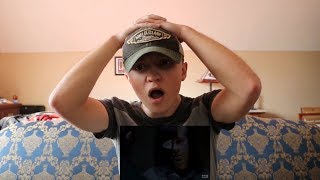 The Walking Dead S8E8 How Its Gotta Be REACTION [upl. by Suravat]