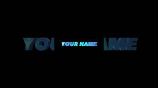 3D movie FONT TUTORIAL  CAPCUT EDITING TUTORIAL shots edit capcut viral trending shortsfeed [upl. by Wendelina]