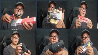 Unboxing My DeWalt Bit Holder And Rubber BootHVAC Tools [upl. by Tarrel]