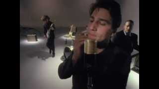 The Afghan Whigs  Debonair Official Video [upl. by Groome]