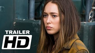 Looking for Alaska 2019 OFFICIAL TRAILER Alycia DebnamCarey Dylan Obrien Movie [upl. by Buller323]