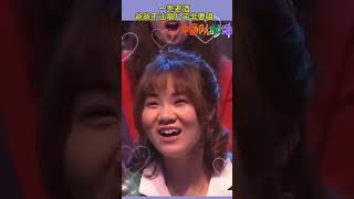 單親父親不願意讓兒子表演才藝，結果驚呆眾人音樂搞笑才藝演戲口技口技表演 [upl. by Itirp553]