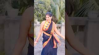 Jalebi bai music bollywood newsong youtubeshorts dance [upl. by Evets]