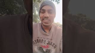 Jay johar sangwari hoo 🫂 New song ane walaa he commets kar sheyar kara sangawri ho ahi tab❤️❤️ [upl. by Ammeg]