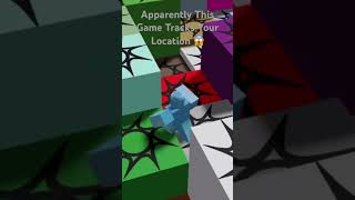 Swan Location roblox shorts location [upl. by Lajet]