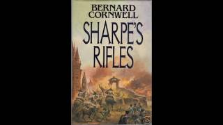 Richard Sharpe Theme [upl. by Atiuqihc]