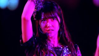 NMB48  ピーク피크 NMB48 5th Anniversary Live [upl. by Ttenaej739]