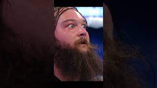 WWE  Bray Wyatt VS John Cena Firefly Fun House WrestleMania 36 wwe [upl. by Brothers]