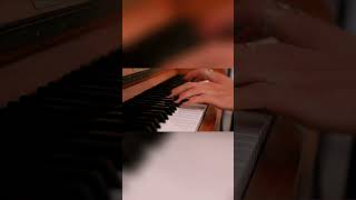 quotGouttesquot piano music musique pianosolo [upl. by Isidoro]