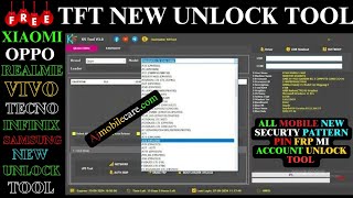 KS TOOL NEW VERSIONVIVO MTK NEW SECURITY UNLOCK TOOLSAMSUNG FRP TOOLXIAOMI MI ACCOUNT FRP UNLOCK [upl. by Innoc774]