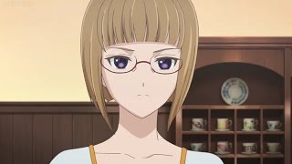 Sakurada Reset サクラダリセット Episode 3 Recap [upl. by Anilorac]