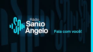 Programação de Jornalismo da Manhã 11112024 [upl. by Crutcher154]