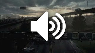 HitBoomImpactThud Movie Trailer Cinematic  Sound Effect [upl. by Pelson389]