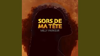 Sors de ma tête [upl. by Adnilemreh]