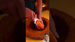 Pasta funny reaction  pasta recipe  pasta comedy video  funny comedy trending shorts [upl. by Nossyla]