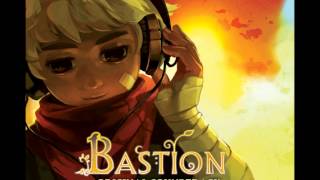 Proxy Play Bastion Accord vs Luticia  Dec 30 2023 [upl. by Shannan]