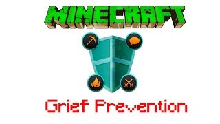 Tutorial Cara Menggunakan Gp Grief Prevention [upl. by Berns172]