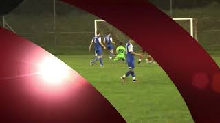 Highlights Cup FC Aarwangen  FC Besa BielBienne 17092020 [upl. by Prouty]