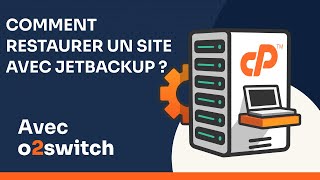 Comment restaurer votre site à une date antérieure [upl. by Nawtna]