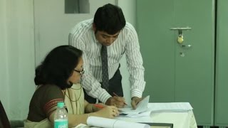 CISCE  ISC Evaluation [upl. by Aisatsan]