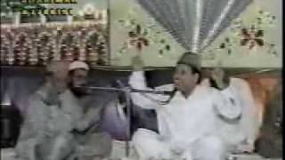 Lab Per Naat e Pak Ka Naghma [upl. by Yxor279]