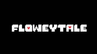 Floweytale  Your Best Nightmare Remastered [upl. by Britt]