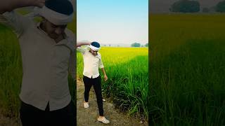 piyawa kisana new reel videoShailesh talawala bhojpuri song [upl. by Seyer875]