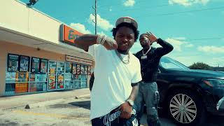 Stone x Mg Lil Bubba  Doin Better  Official Video [upl. by Eniluj360]