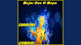 Cumbia Popular [upl. by Keelin]