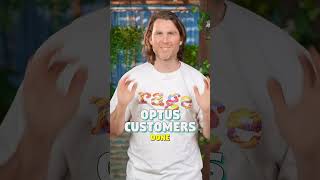 The Great Optus Outage [upl. by Sitarski]