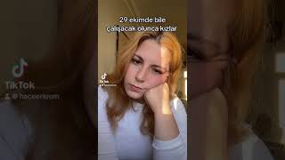 Resmi tatiller avm çalışanlarına ne zaman tatil olacak [upl. by Lillywhite922]