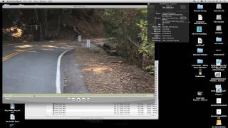 Loaded Boards Editing  H264 Video Tutorial on Final Cut Pro [upl. by Anirol43]