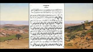 Athalia Overture Op74 Felix Mendelssohn [upl. by Nilak86]