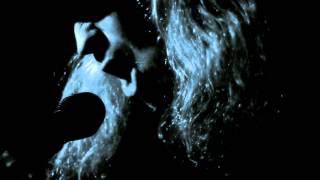 TRIPTYKON  Tree Of Suffocating Souls OFFICIAL VIDEO [upl. by Alliuqal]