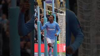 Coventry City Goals Against Luton 26102024 pusb coventrycity eflchampionship [upl. by Latrina]