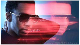 Ryan Leslie  Elektro [upl. by Rosalind]