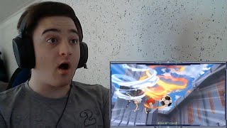 All Hissatsu TechniquesTactics  Season 2  Inazuma Eleven  Reaction [upl. by Shannah193]