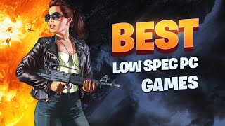 Top 10 Military Shooters FPS Games Of 2000 Decade We Cant Forget [upl. by Adyht]