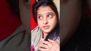 Yah kya baat hai aaj ki Chandni meinshortvideo song viralshorts viralvideo [upl. by Harrow]