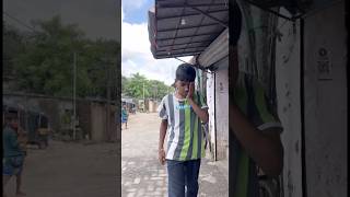 Jai Shree Ram🚩🔱 shorts jaishreeramyoutubeshorts ram bajarangbali viralvideo [upl. by Yul]