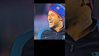 Neymar edit football keşfet automobile kesfet tbt football edit NEYMAR [upl. by Gokey]