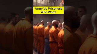 The Attica Prison Riot Explained [upl. by Tollmann]