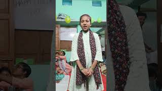 TIRANGA RE TIRANGA trending shortsvideo shorts new song lattest vlog india [upl. by Leaw]