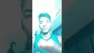 viralshort collectorsahab rosting viral girl roster video trending now viralshort youtubeshorts [upl. by Spear]