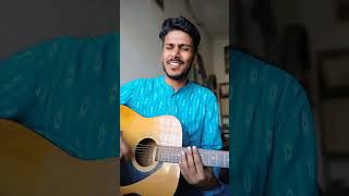 Besharam Rang song Acoustic short  Shah Rukh Khan Deepika PadukoneShilpa Rao Vishan amp Shekhar [upl. by Noraha]