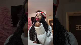 KYLIE JENNER LIPS FAIL viral mix funny comedy shorts kyliejenner [upl. by Aynahs636]